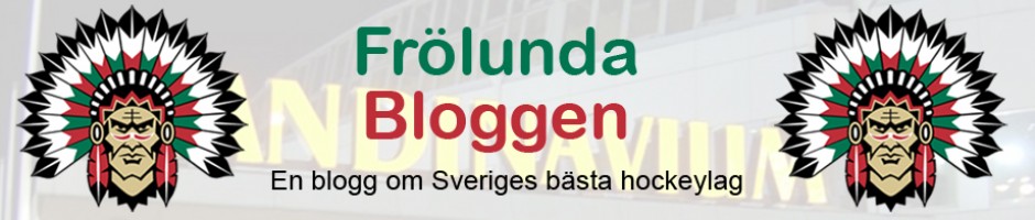 Frölundabloggen.se